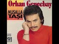 1971 Orhan Gencebay - Ben Eski Halimle Daha Mesuttum ILK VER