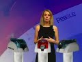 Impresora de tarjetas