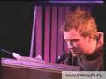 Damon Albarn - God Bless John Peel