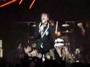 The Hives - Try It Again (live in LA - the Avalon)
