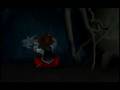 Kingdom Hearts (05) The Tides of Change.wmv