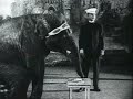 Historic Footage- Vaudeville Acts 1898 to 1910 (Part 1 of 2)