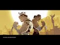 This Trailer showing new Co-Op action gameplay for Shank. Featuring a unique art style inspired by graphic novels and golden age comics, Shank blends the intensity of classic 2D side-scrolling action games with a gripping and mature storyline. DOWNLOAD on Xbox Live Arcade: August 24, 2010. Shank - 2 Player Co-Op Action Trailer | HD Developer: Klei Entertainment Release Date: August 24, 2010 Genre: Action Platform: Xbox Live Arcade, PSN, PC Publisher: Electronic Arts ESRB: M PEGI: 18 Website: www.Shankgame.com XboxViewTV on Twitter twitter.com