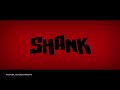 Shank 2