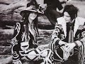 the-white-stripes-little-cream-soda-cover.html