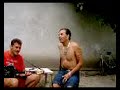 dragan  pevac.flv