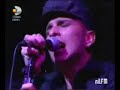 Emre Aydın & Gripin - Ben Sensiz istanbul'a Düşmanım