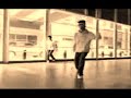 HDK - Wincole and Frankie Compo~