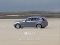 BMW RFT Run Flat Tyres ????? BMW RFT Run Flat Tyres ?????