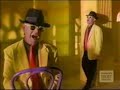Elton John-A Word In Spanish