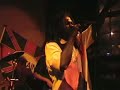 Osagyefo release party part 3 Osagyefo release party part 3