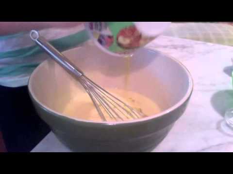 how to make lemon oil