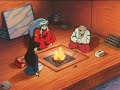 05 - Sesshomaru - Il Glaciale Principe dei Demoni (2di2)