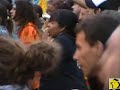 Danakil feat 'Original Ganja Smoka' - General Levy @ Ostróda Reggae Festival 2008