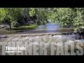 Turner Falls 9-2010 v1