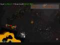 Wares93 and Ghost  22 vs 100+ clans FUN =D