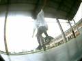 videos de ROOTMAFIATRICKS - 180ºFRONTSIDE OLLIE