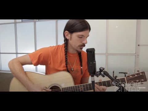 YouTube Preview Image