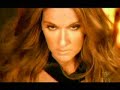 (video complet) S'il n'en restait qu'une Celine Dion