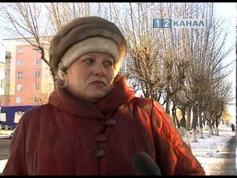 YouTube Трейлер