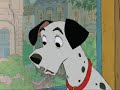 101 dalmations part1 101 dalmations part1
