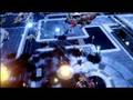 Red Alert 3 - Super Powers Trailer #11