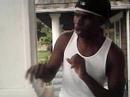 davion rappin davion rappin