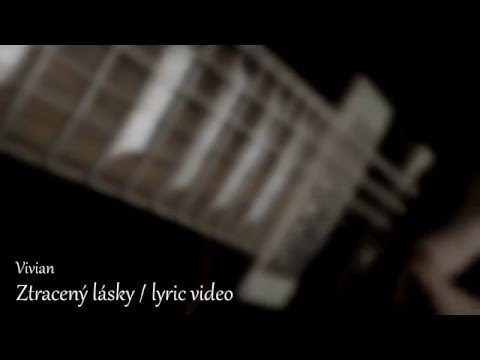 Youtube Video vZp_ngv49G0