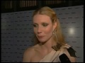 gwyneth-paltrow-documentary-stars-broadbandtv.html