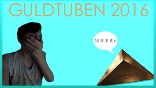 GULDTUBEN