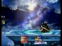 Dan vs Vivi!