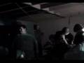 Cephalotripsy Live @ house party