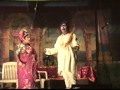 71.CHINTAMANI-PADYANATAKAM-TELUGU DRAMA