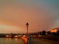 Incendio Noia (A Coruña)