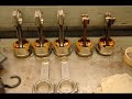 mitchelli 19t_0001.wmv mitchelli 19t_0001.wmv
