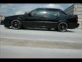 videos de mitchelli 19t_0001.wmv
