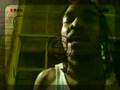 videos de Lil Wayne ft. Rude Boi 