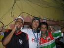dj jsa remix