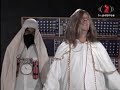 Peter Capusotto - El Gran Juego del Rock