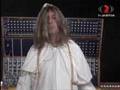 Peter Capusotto - El Gran Juego del Rock