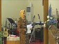 Marwah Daud Ibrahim Marwah Daud Ibrahim