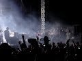 new order- blue monday (intro) live at ejekt fest athens new order- blue monday (intro) live at ejekt fest athens