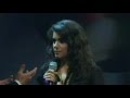 Katie Melua @ Deutscher Nachhaltigkeitspreis (German Sustainability Award) 2011