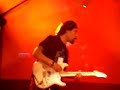 bill perry band - purple haze