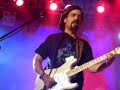 bill perry band - purple haze