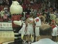 ashley Houts: The Shot (Rated G)