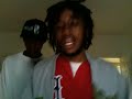 Piff man and smoke dog spittin oh no no no, Piff man and smoke dog spittin oh no no no,