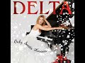 Delta%20Goodrem%20-%20Merry%20Christmas%20to%20you