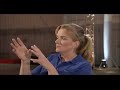 FSN Sport Science. Episode 1 - Hang Time - Jordan Farmar FSN Sport Science. Episode 1 - Hang Time - Jordan Farmar