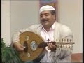 أغنية عندي حرير هندي - سمعة موسى حجازين